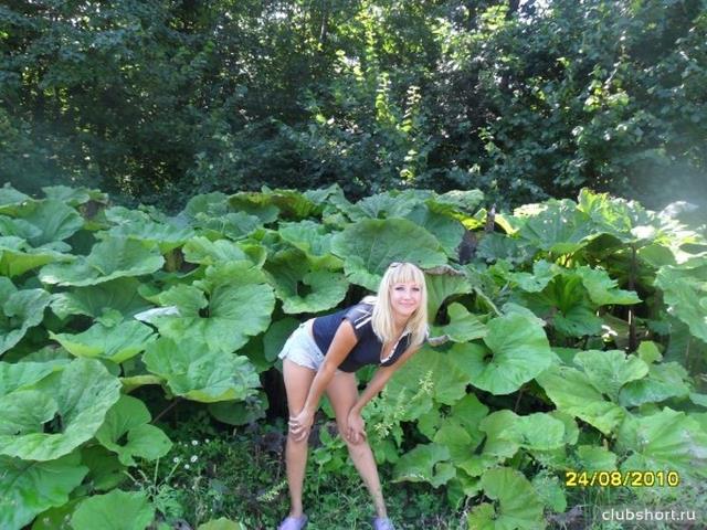 29603_sam_2274.jpg